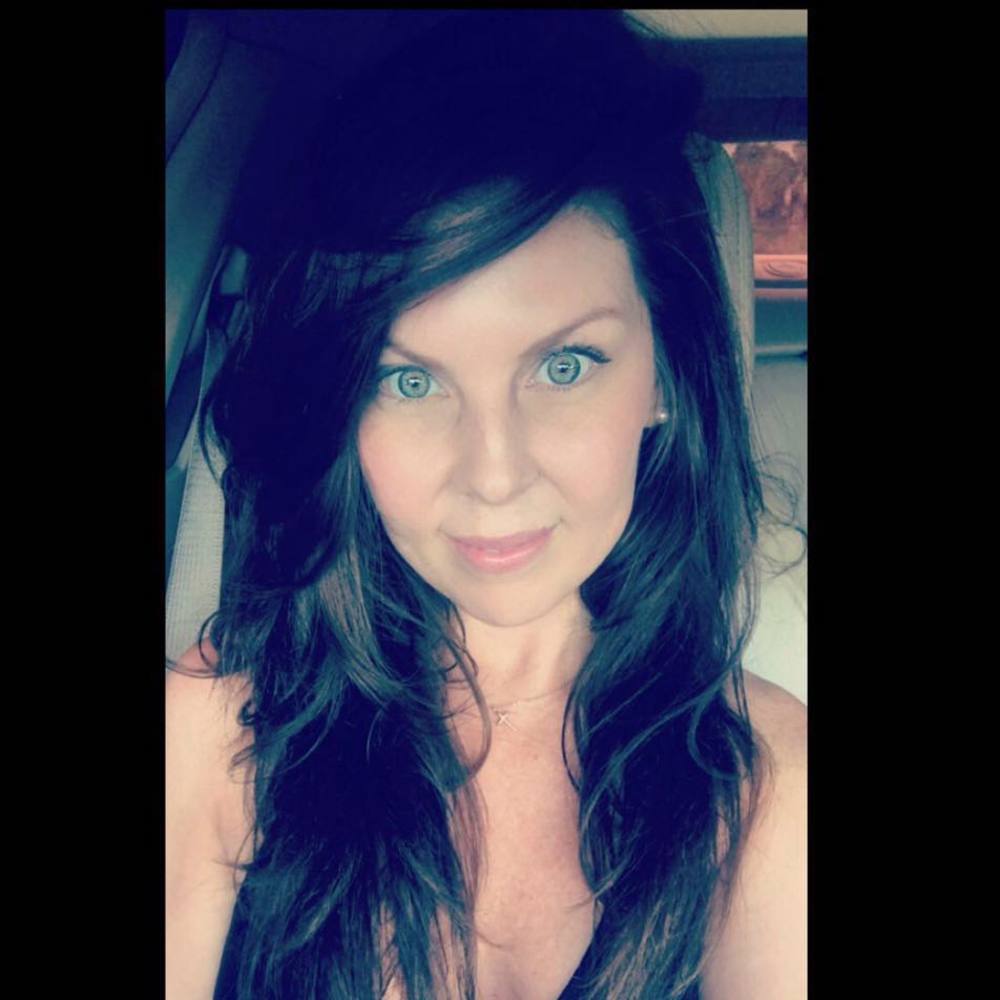 Meet your Posher, Nicki